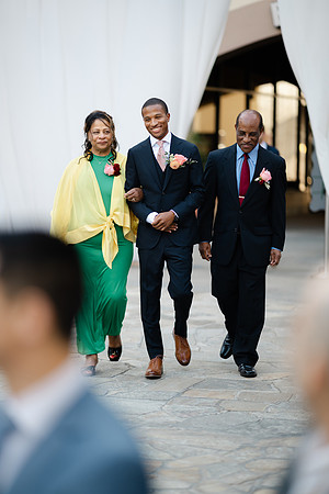 Peony and Phillip 09/21/2024 Wedding