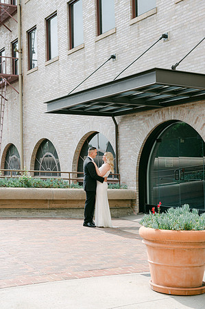 05/04/2022 Kimberly and Jeremy