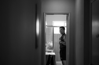 Sarah & Keji 10-12-2024 Wedding