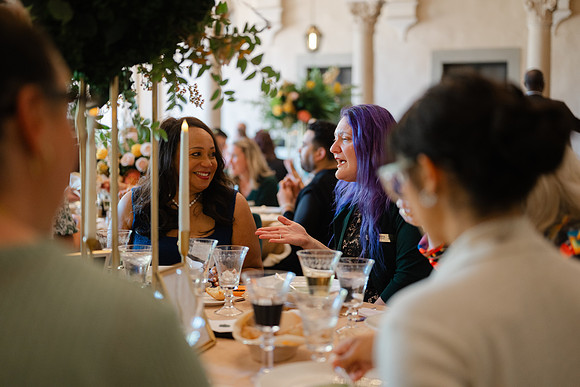 WIPA 2025