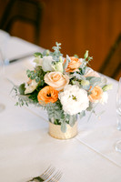 Ashley and Brian Wedding 11/23/2022