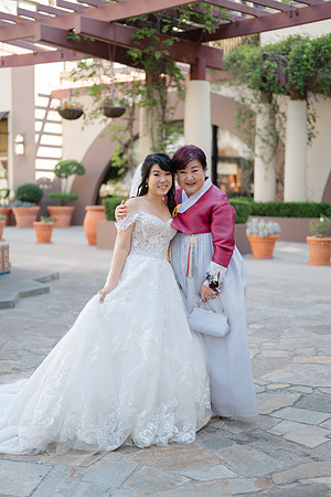 Ellycee and Mathew 08/29/2024