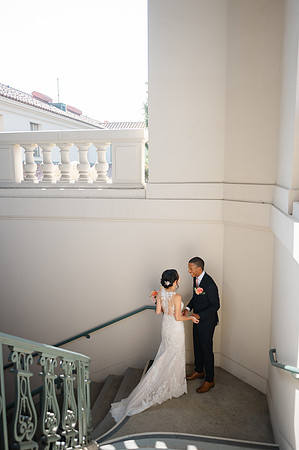 Peony and Phillip 09/21/2024 Wedding