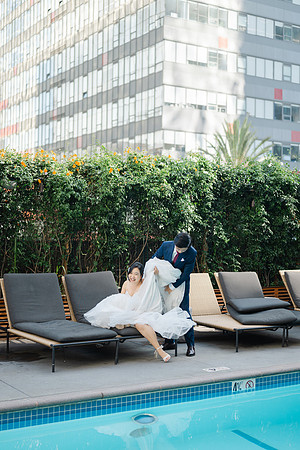 Sarah & Keji 10-12-2024 Wedding