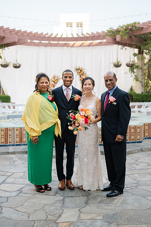 Peony and Phillip 09/21/2024 Wedding