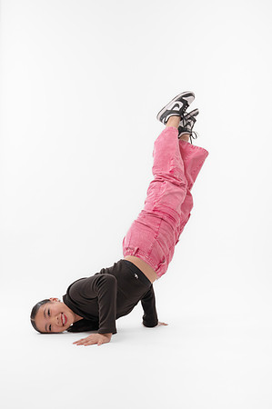 Adelyn Kwong