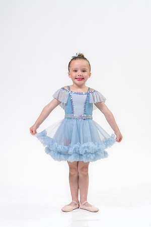 EMERSYN SIPP