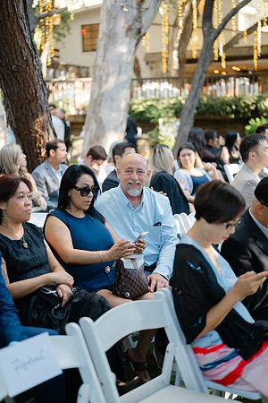 Karen and Joe Wedding 09/22/2024