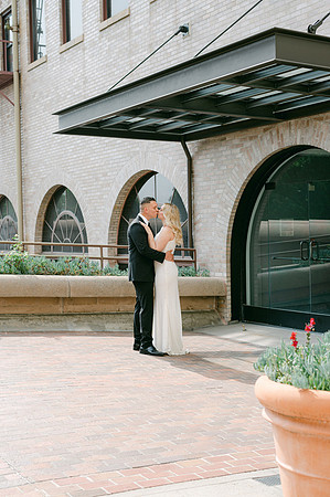 05/04/2022 Kimberly and Jeremy