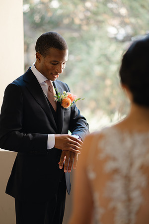 Peony and Phillip 09/21/2024 Wedding