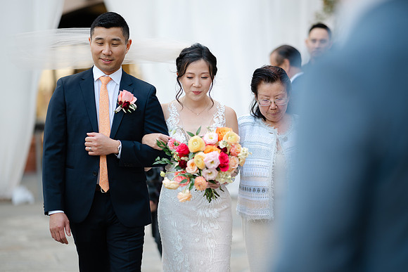 Peony and Phillip 09/21/2024 Wedding