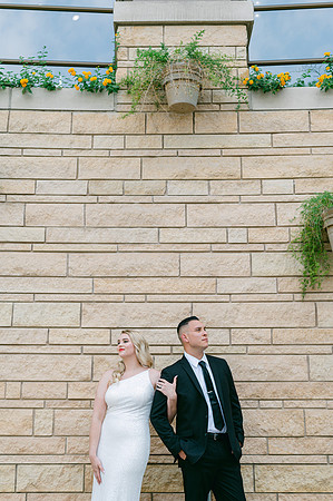05/04/2022 Kimberly and Jeremy