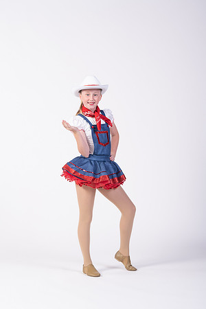 Ashley Scoby