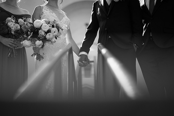 Peony and Phillip 09/21/2024 Wedding