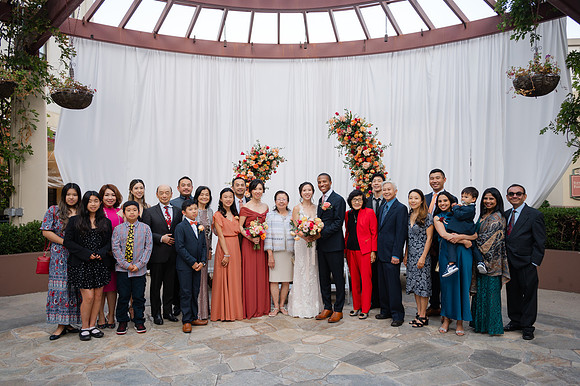 Peony and Phillip 09/21/2024 Wedding