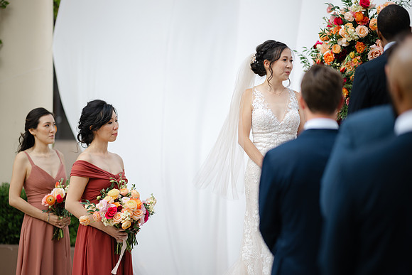Peony and Phillip 09/21/2024 Wedding