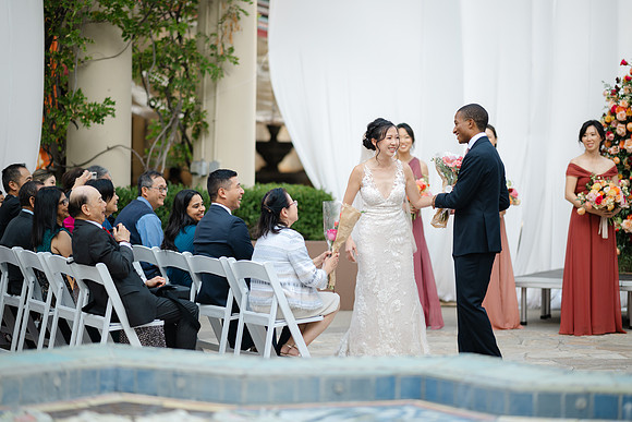Peony and Phillip 09/21/2024 Wedding