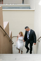 05/04/2022 Kimberly and Jeremy