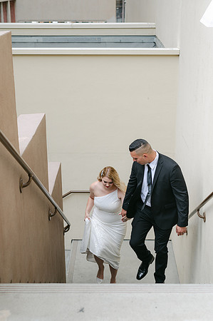 05/04/2022 Kimberly and Jeremy