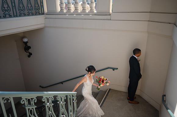 Peony and Phillip 09/21/2024 Wedding