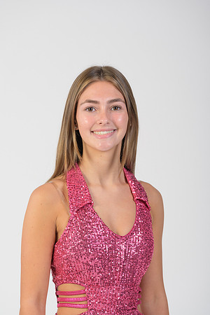 Addisyn Owen