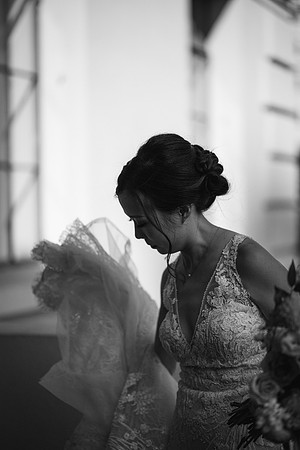 Peony and Phillip 09/21/2024 Wedding