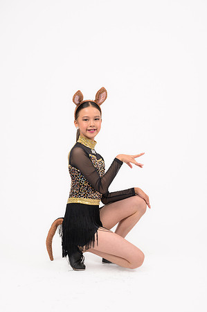 VIONA NGAI