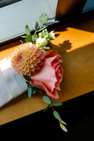 Peony and Phillip 09/21/2024 Wedding