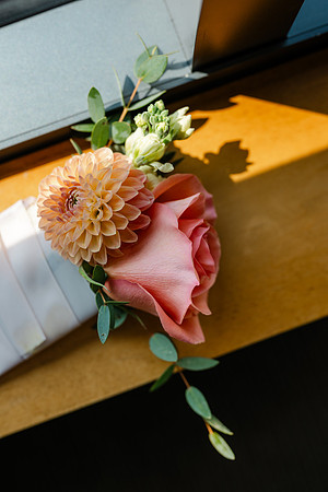Peony and Phillip 09/21/2024 Wedding