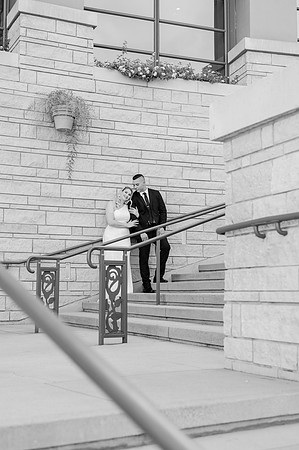 05/04/2022 Kimberly and Jeremy