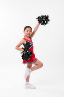 Amy Zhang