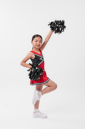 Amy Zhang