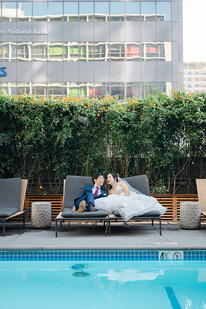 Sarah & Keji 10-12-2024 Wedding