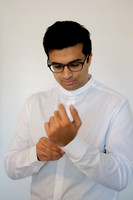 Lishu and Taha 02/15/2025