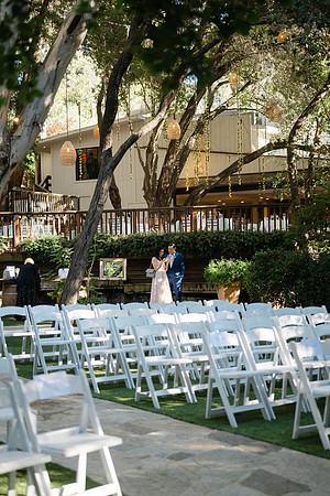 Karen and Joe Wedding 09/22/2024
