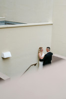 05/04/2022 Kimberly and Jeremy