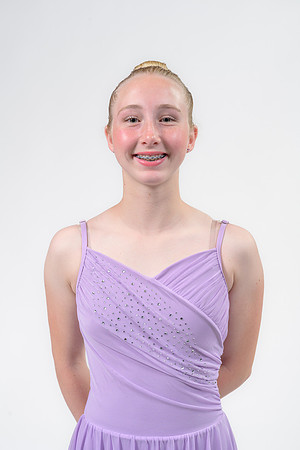 EMMA SCOBY