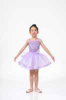 ROSELYN FAN