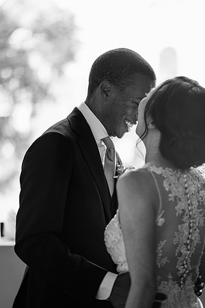 Peony and Phillip 09/21/2024 Wedding