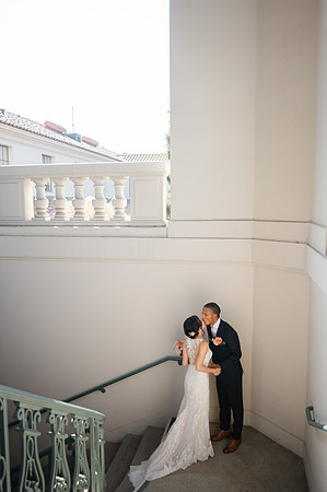 Peony and Phillip 09/21/2024 Wedding