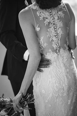 Peony and Phillip 09/21/2024 Wedding