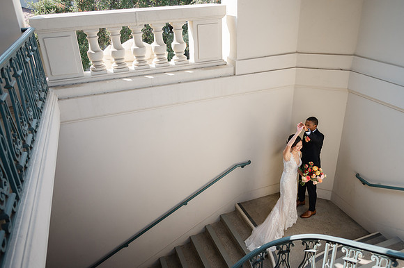 Peony and Phillip 09/21/2024 Wedding