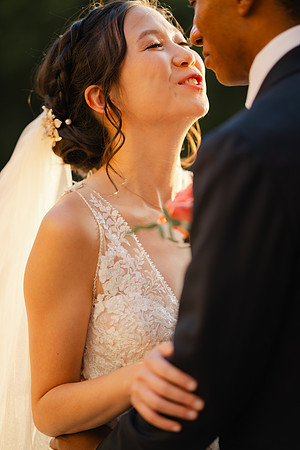 Peony and Phillip 09/21/2024 Wedding