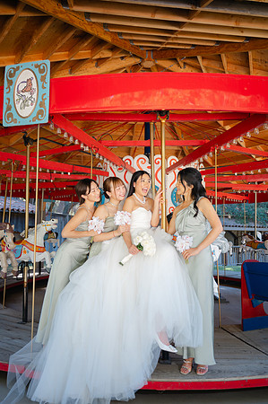 Karen and Joe Wedding 09/22/2024