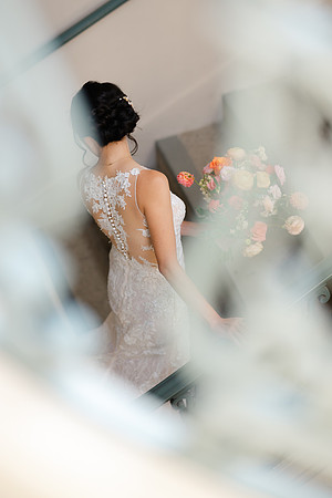 Peony and Phillip 09/21/2024 Wedding