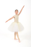 CATHERINE LI
