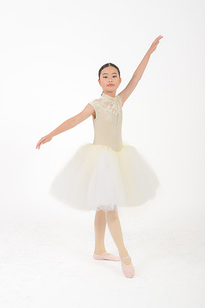 CATHERINE LI