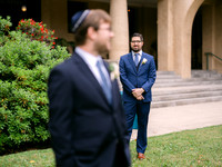 Daniel and Evan Wedding 06/21/2025