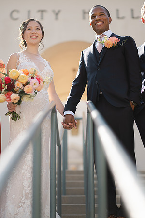 Peony and Phillip 09/21/2024 Wedding