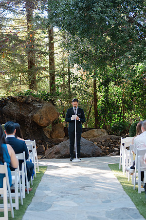 Karen and Joe Wedding 09/22/2024
